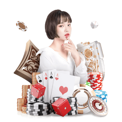91娇喘❌❌⭕️⭕️白丝 v9.8.92 官方安装版 0
