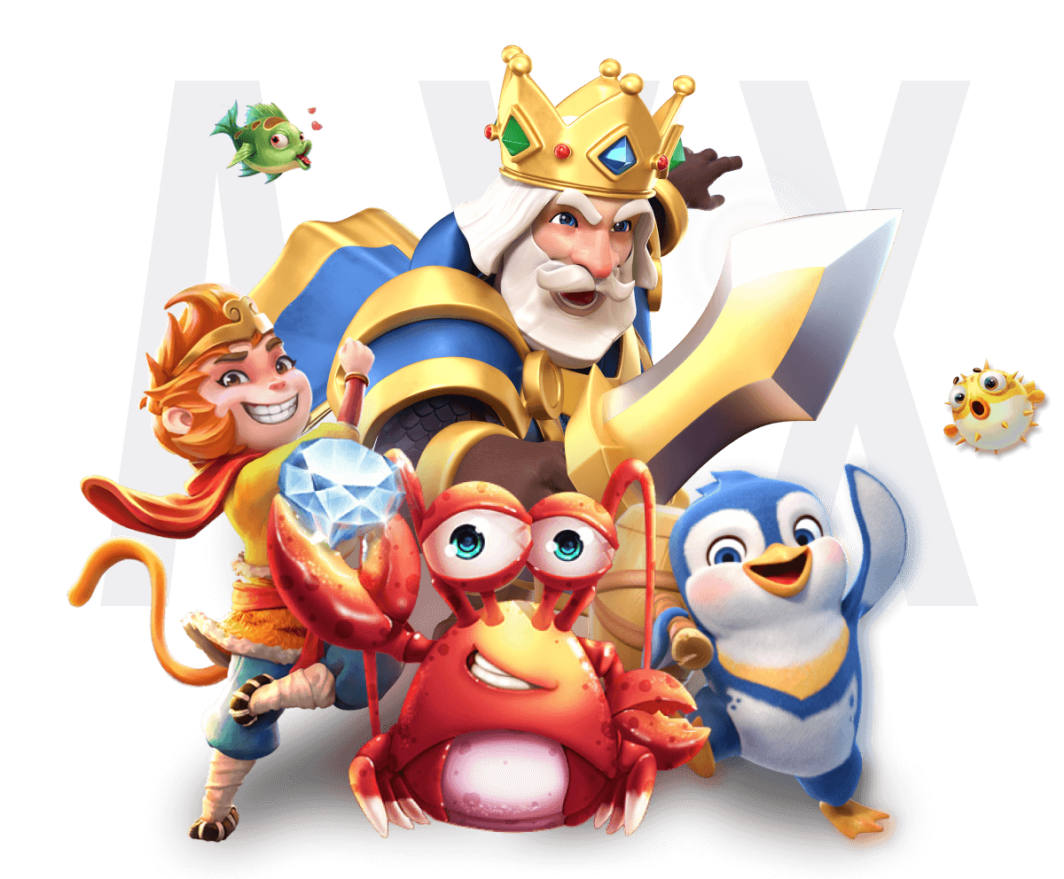 www.9191a.gov.cn v5.2.41 官方安装版 3